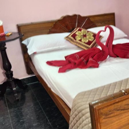 Amirtha Homes Tiruchirappalli Eksteriør bilde